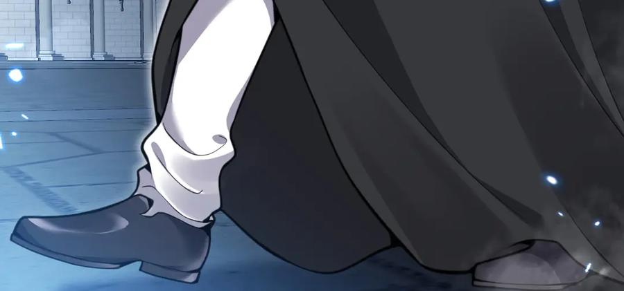 第228页