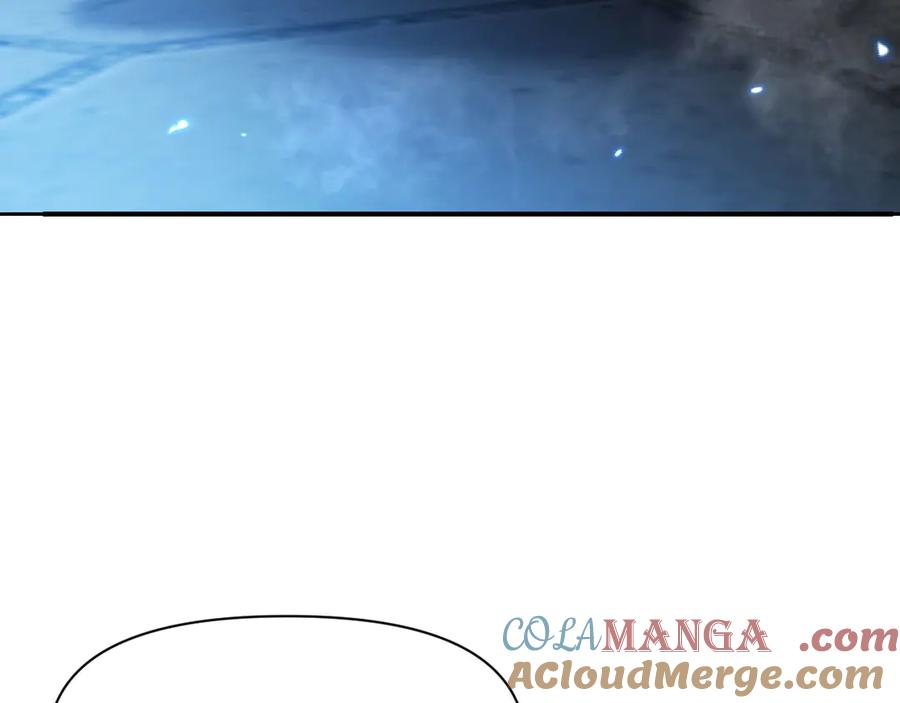 第229页