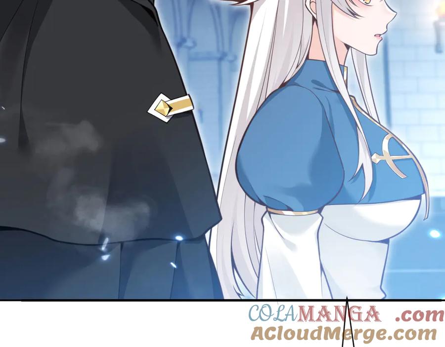 第233页