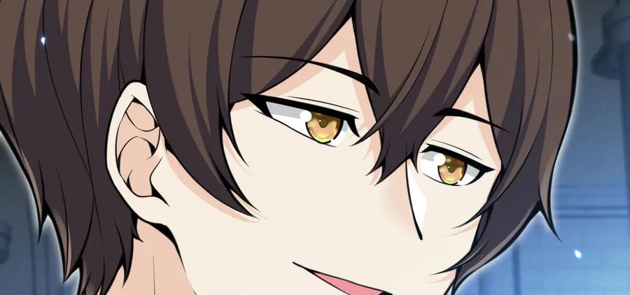 第242页