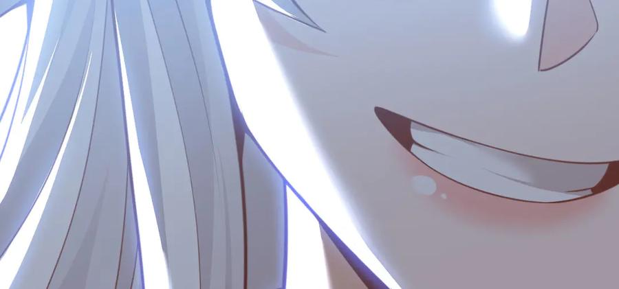 第246页