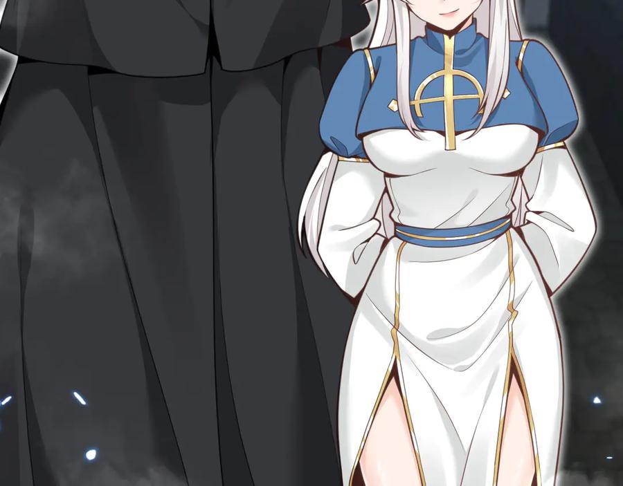第251页