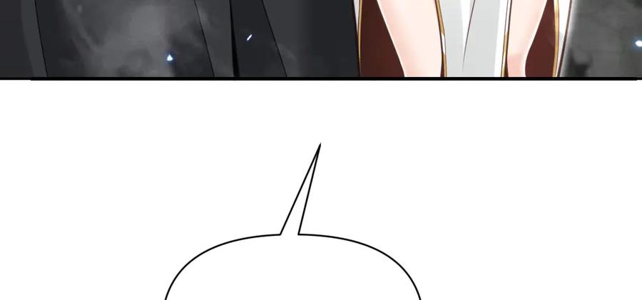 第252页