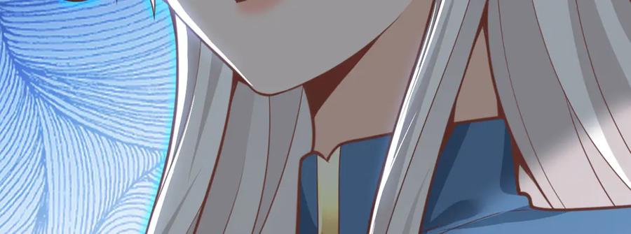 第264页