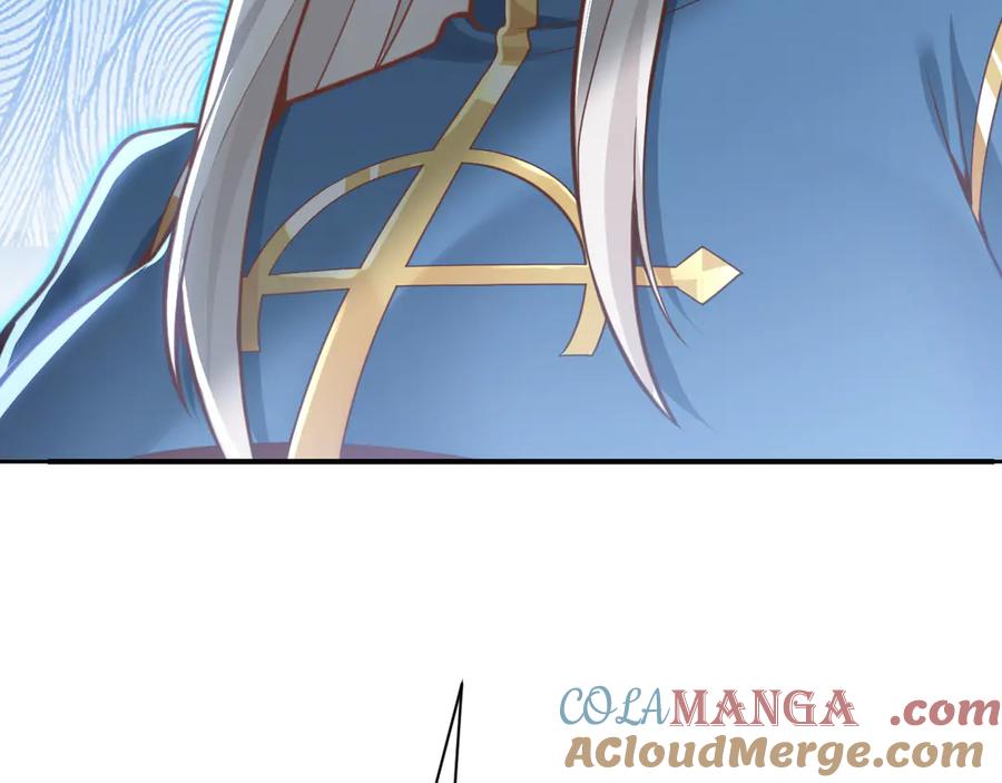 第265页