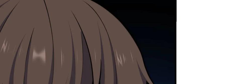 第268页