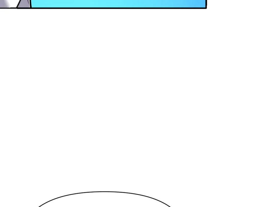 第271页
