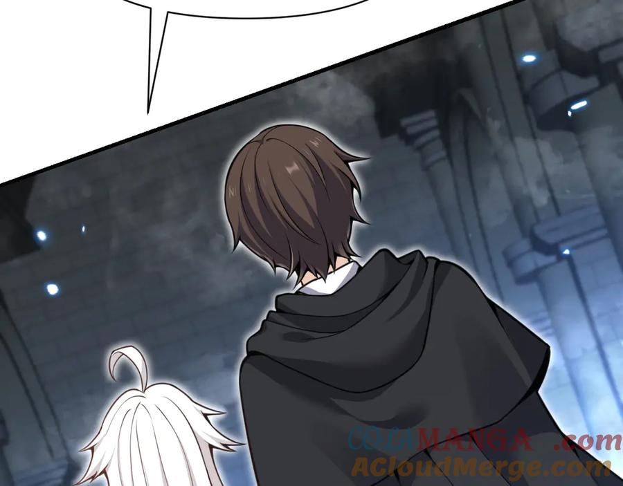 第273页