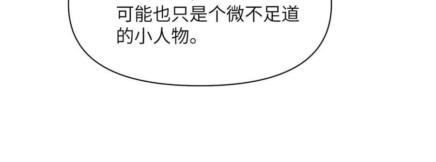 第276页