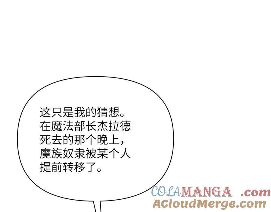 第277页