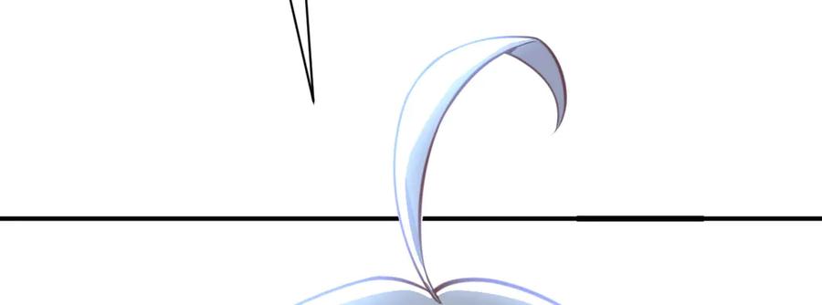 第278页