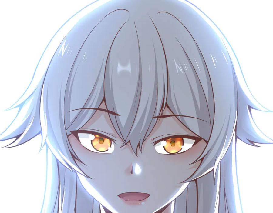 第279页