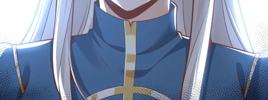 第280页