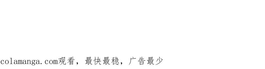 第290页