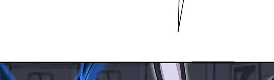 第206页