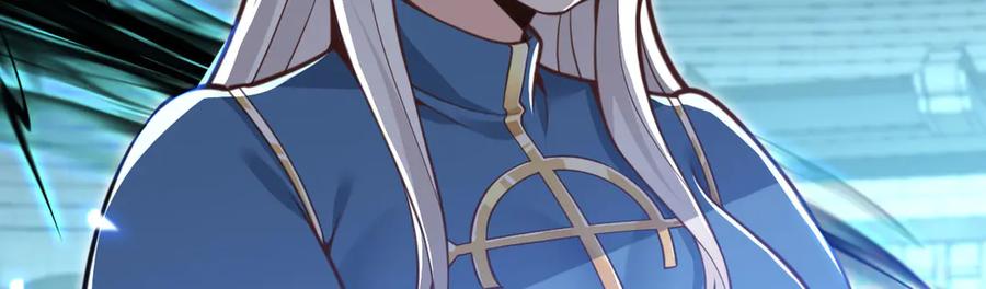 第214页