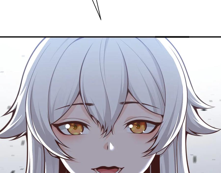 第223页