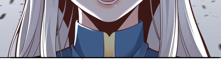 第224页