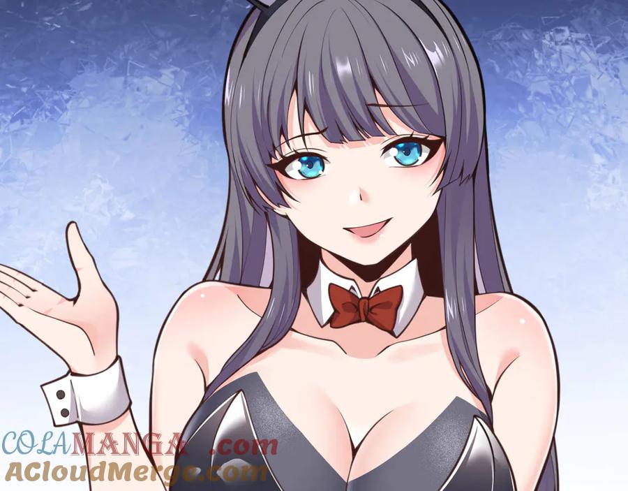 第229页