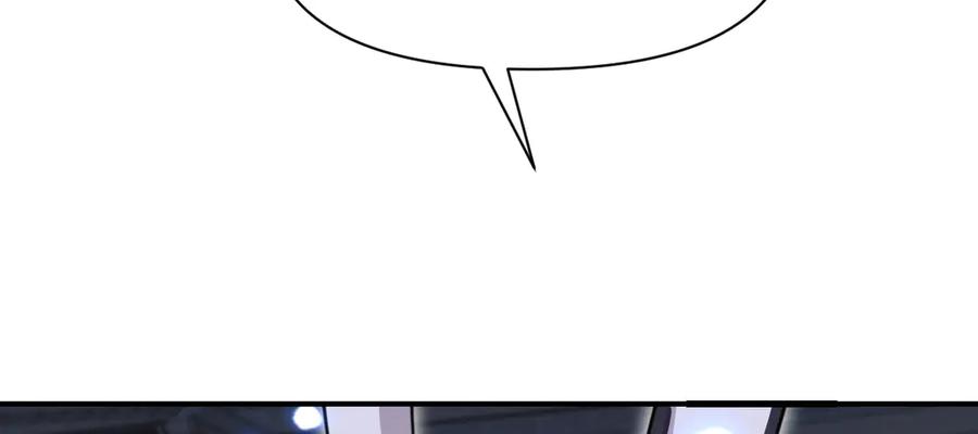 第232页