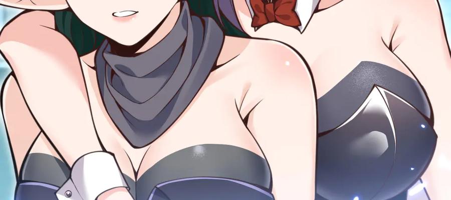 第234页