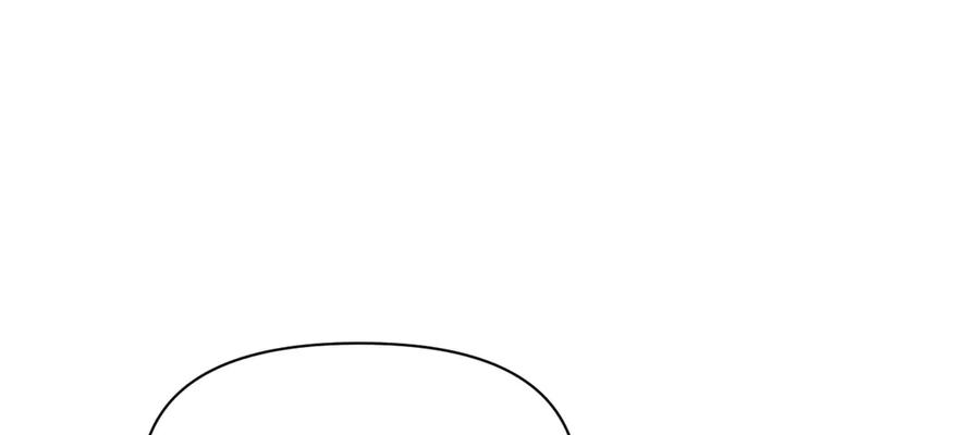 第236页
