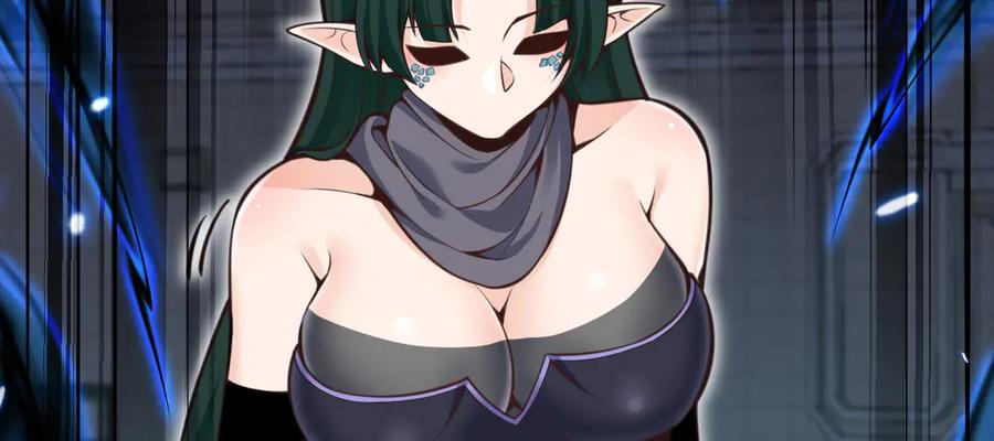 第238页