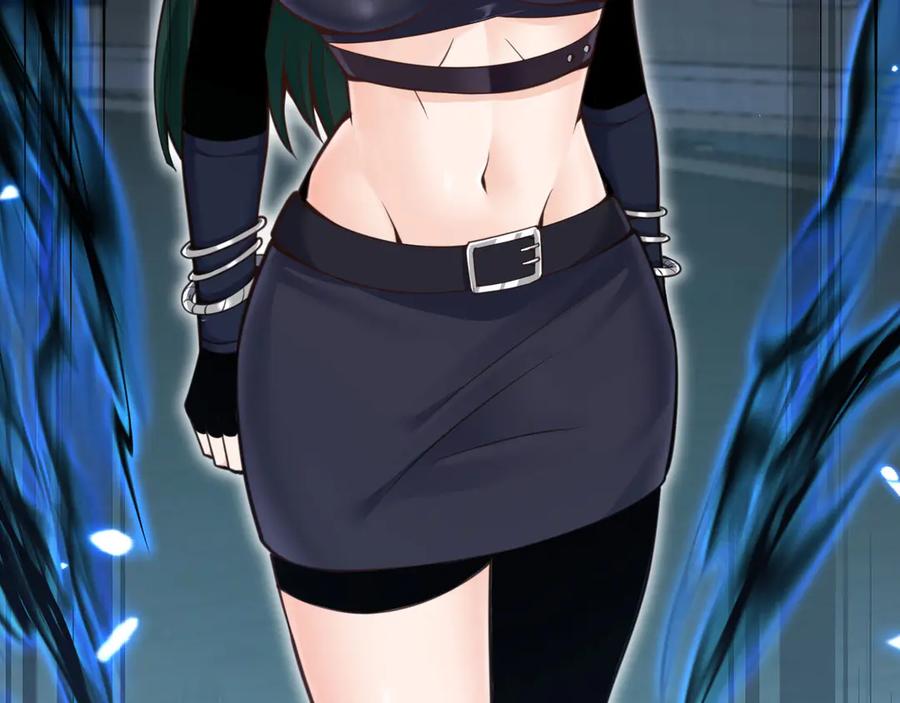 第239页