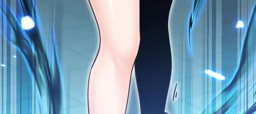 第240页