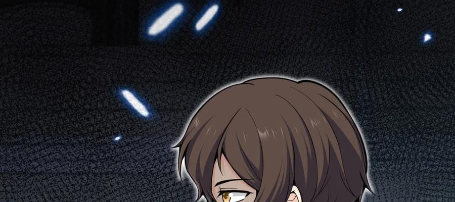 第244页