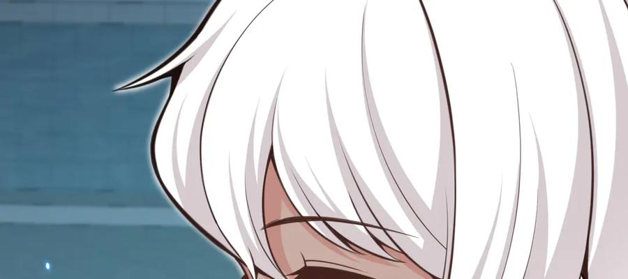 第246页