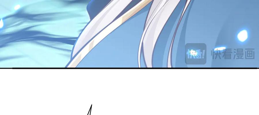 第248页