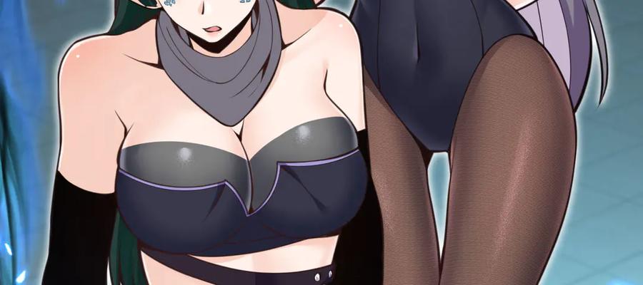 第252页