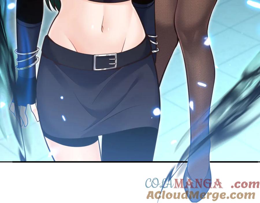 第253页