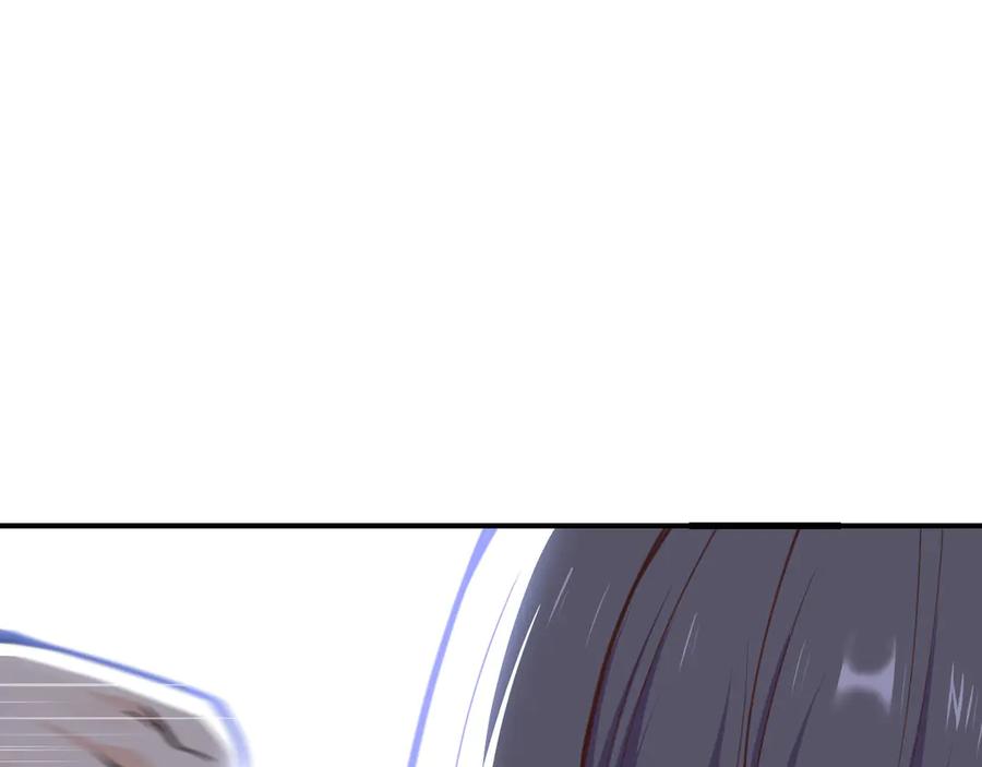 第255页