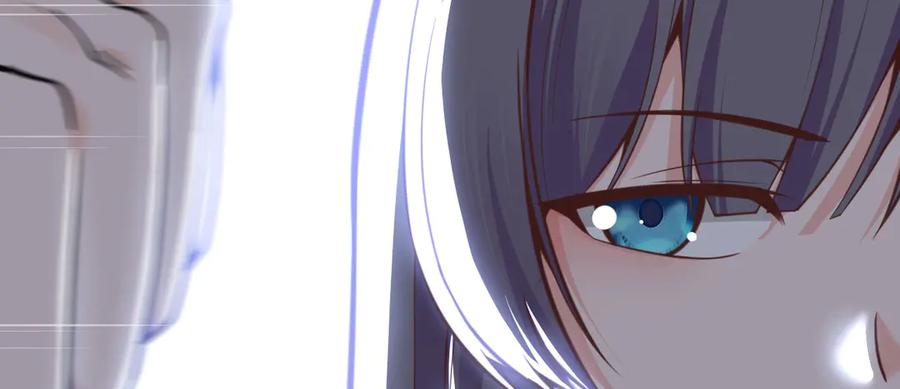 第256页