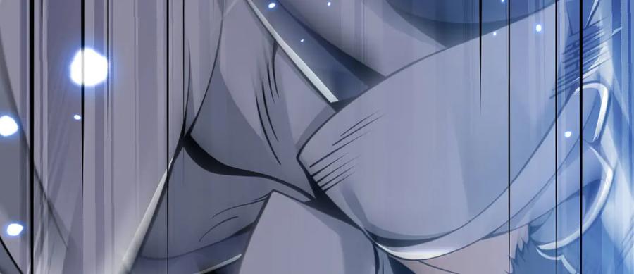 第260页