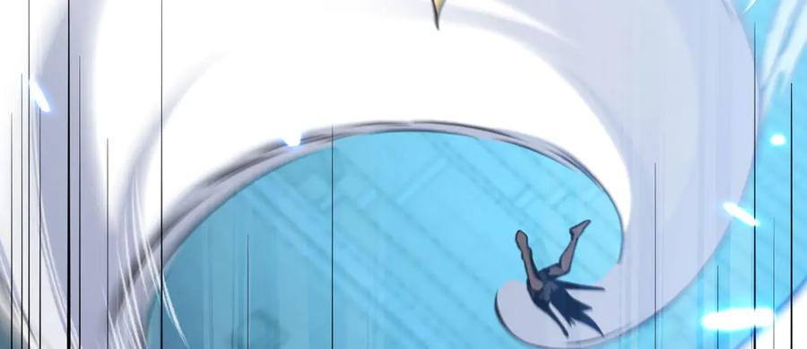 第262页
