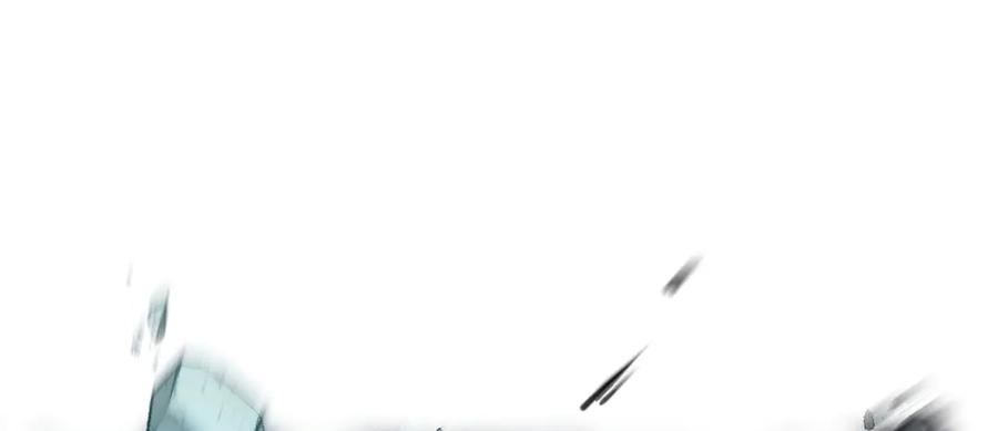 第264页