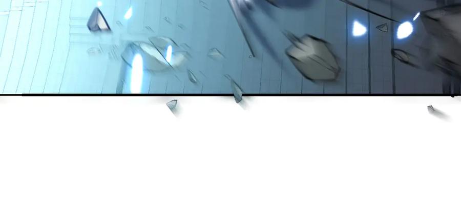 第266页