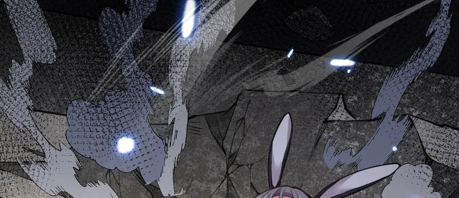 第268页
