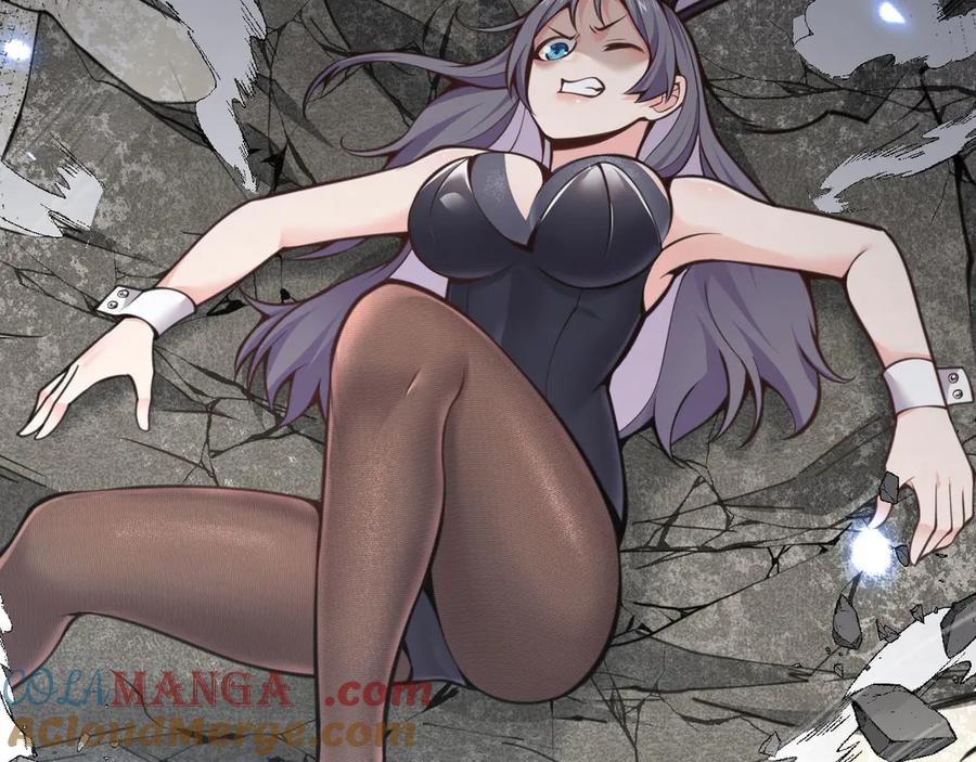 第269页