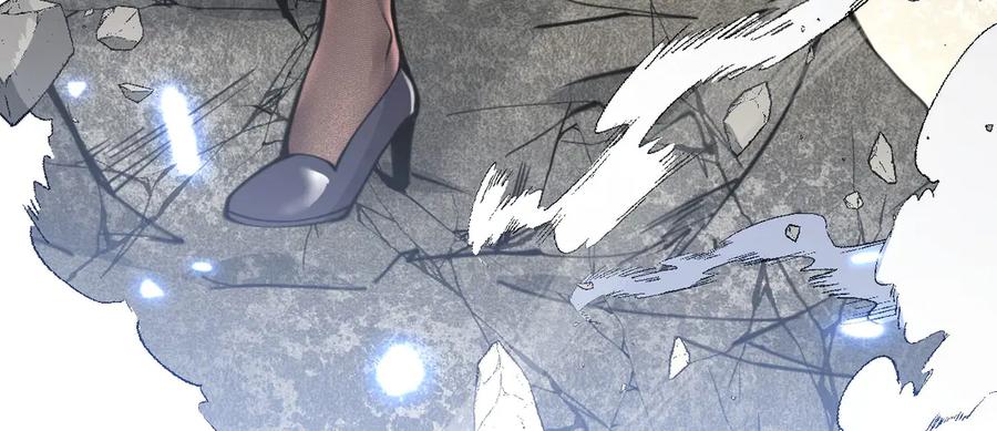 第270页