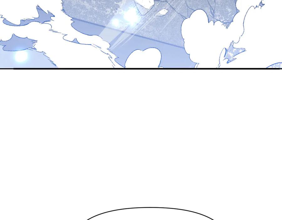 第271页