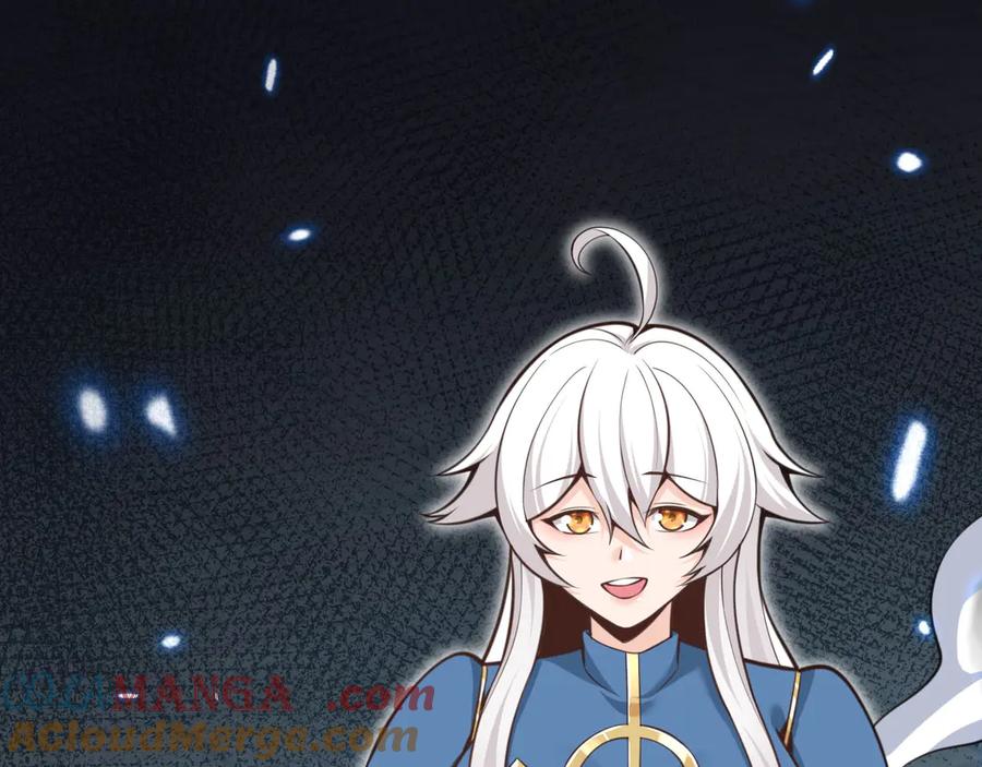 第273页