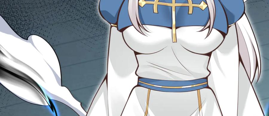 第274页