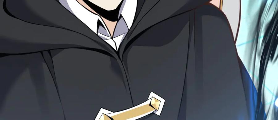 第276页