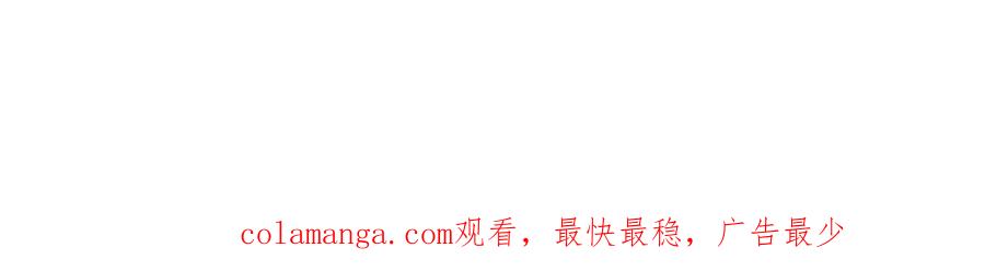 第290页