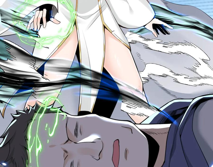 第175页