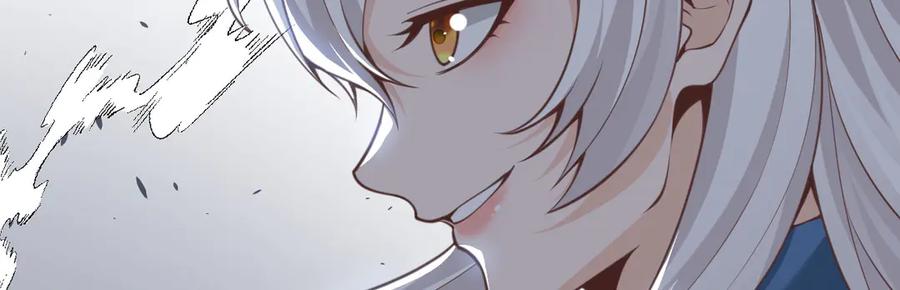 第224页